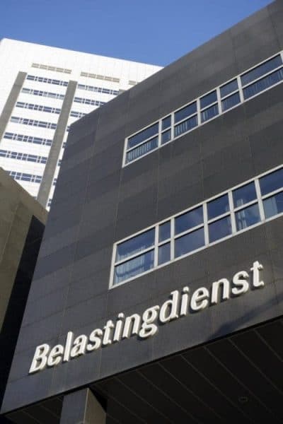 Andere in het Belastingplan 2023 voorgestelde maatregelen zijn onder meer