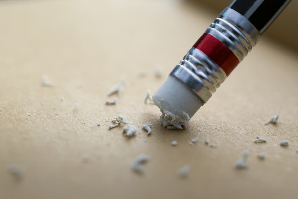 Versobering van aftrekposten