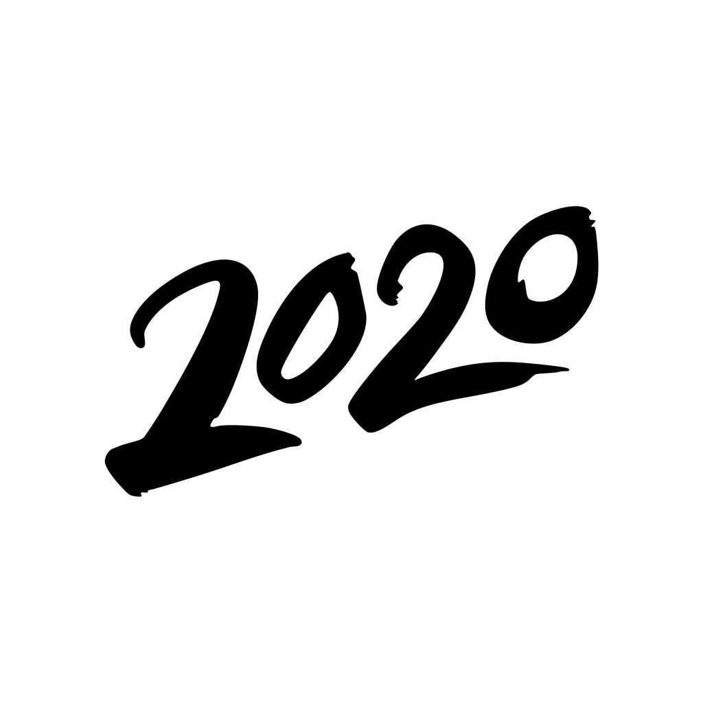 Nieuwe kleineondernemersregeling vanaf 1 januari 2020