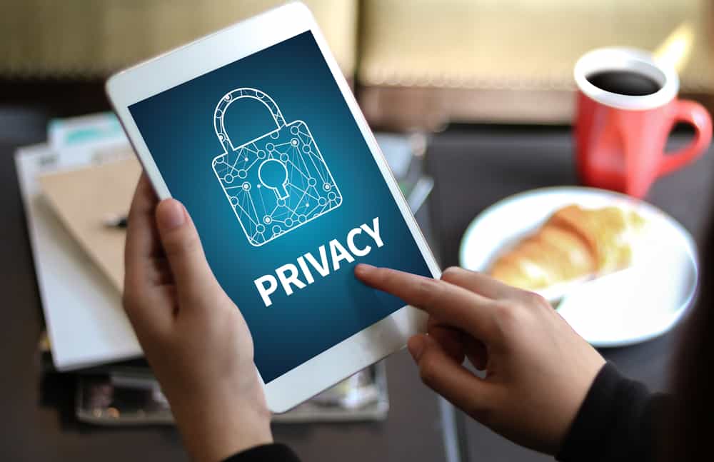 HagaZiekenhuis krijgt eerste Nederlandse boete onder Europese privacywet