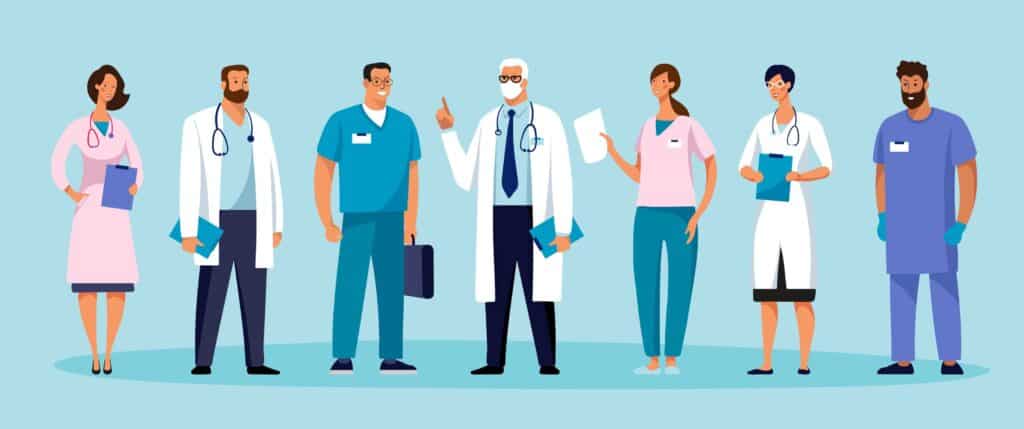 LHV gaat strijd met Belastingdienst aan om zzp-handhaving