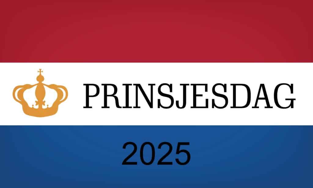 Voorstellen uit het Belastingplan 2026