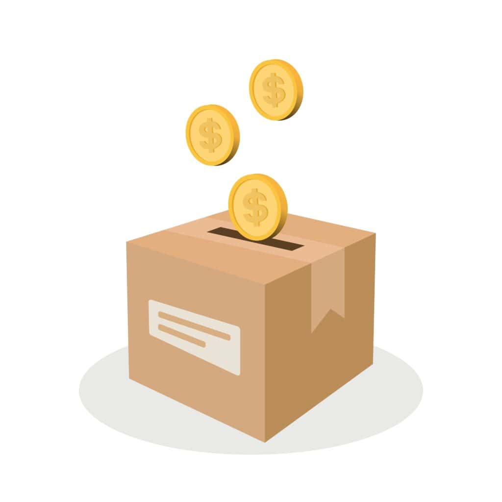 VNO-NCW wil vermogenswinstbelasting in box 3