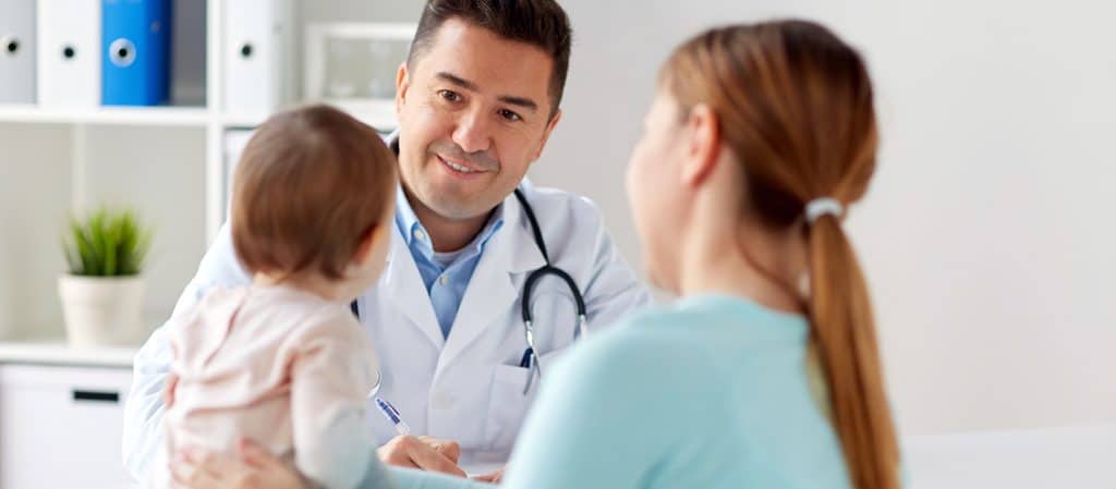 LHV-vergewistool helpt bij afweging inzet zzp-huisartsen