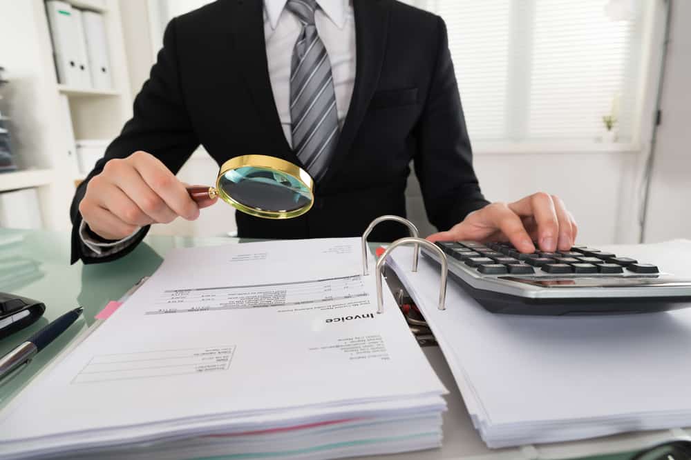 Verplichte accountantsverklaring eerstelijnszorg van de baan – maar nog steeds extra administratieve lasten