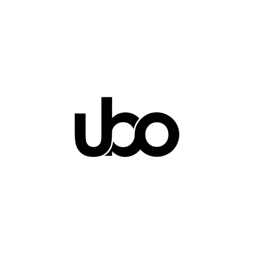 Wat u moet weten over de UBO