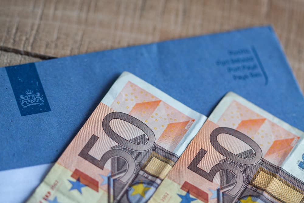 Drempel excessief lenen verhoogd naar € 700.000