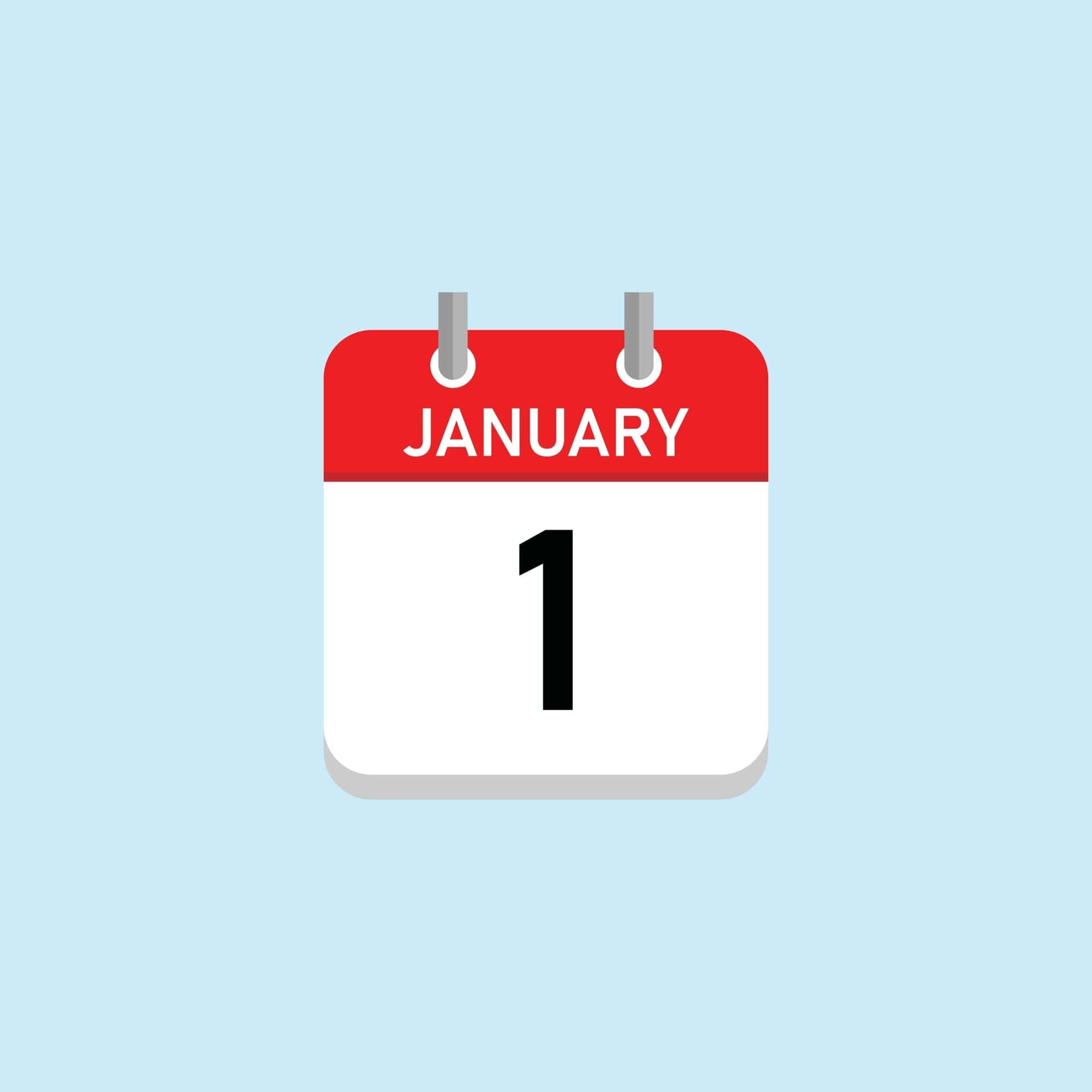 Nieuwe wetten en regels voor ondernemers vanaf 1 januari 2026 - Arts en  Accountant