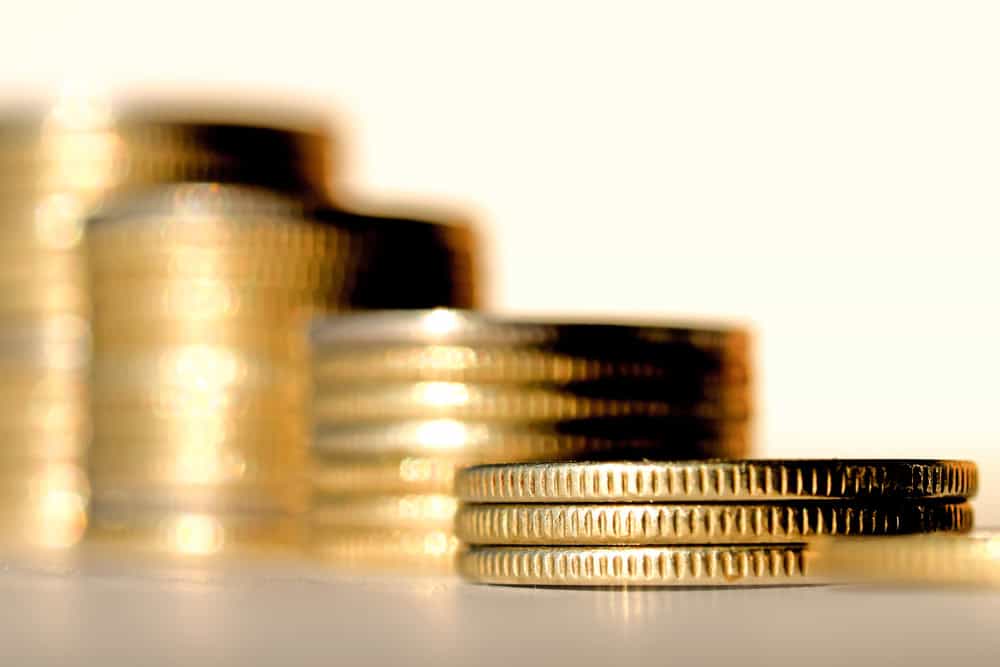 Dga’s keren massaal dividend uit om belastingverhoging voor te zijn