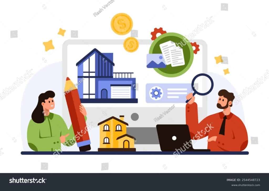 Bezwaar tegen villataks belandt bij Hoge Raad