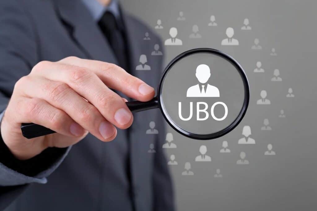 Overheid verscherpt handhaving van de UBO-registratie