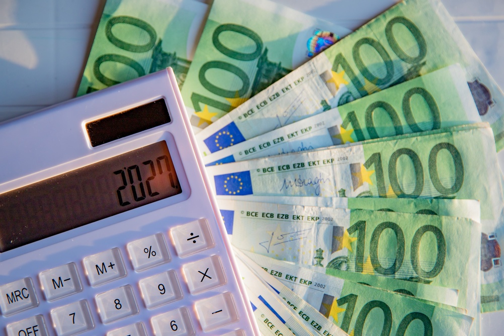 Belastingplan 2027: fiscale plannen voor ondernemers en adviseurs op een rij