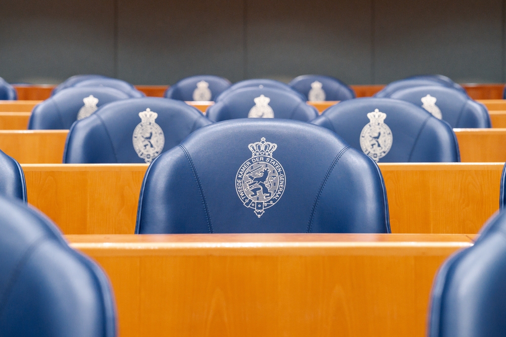 Kabinet schrapt toetsingscommissie uit Zelfstandigenwet, invoering voorzien in 2028