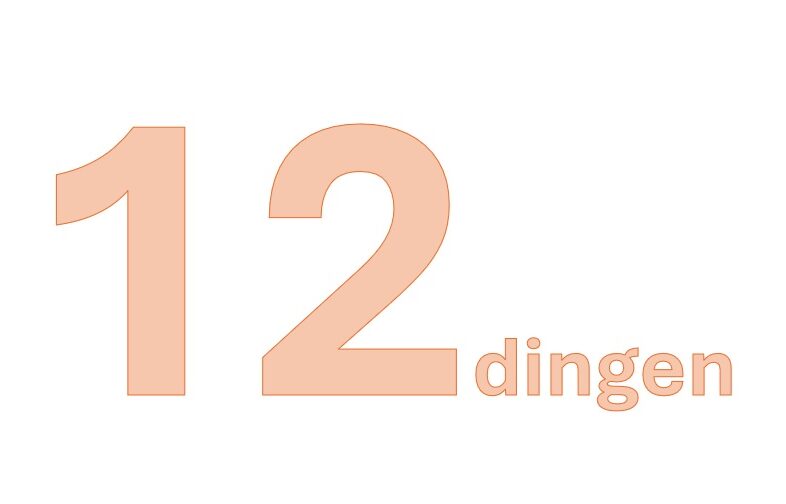 Twaalf dingen die je als zzp’er – en opdrachtgever – moet weten over de nieuwe Zelfstandigenwet