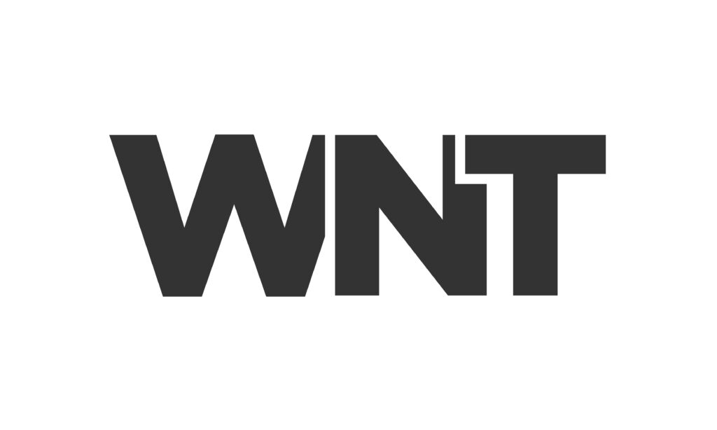 WNT-norm omhoog in 2027, expatregeling naar 27 procent