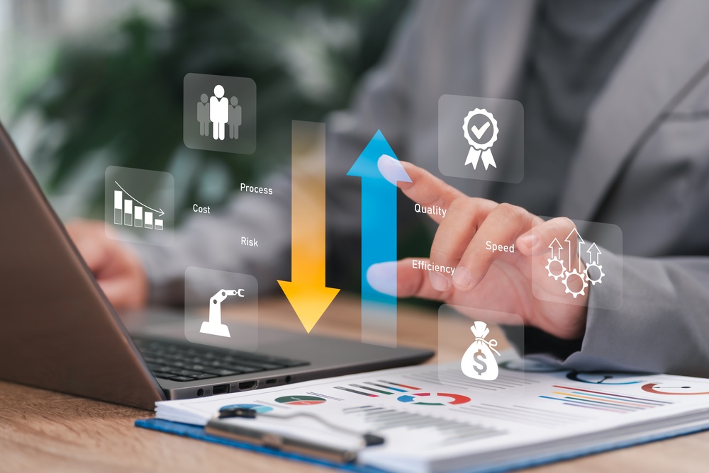 Wat is de werkkostenregeling (WKR)?